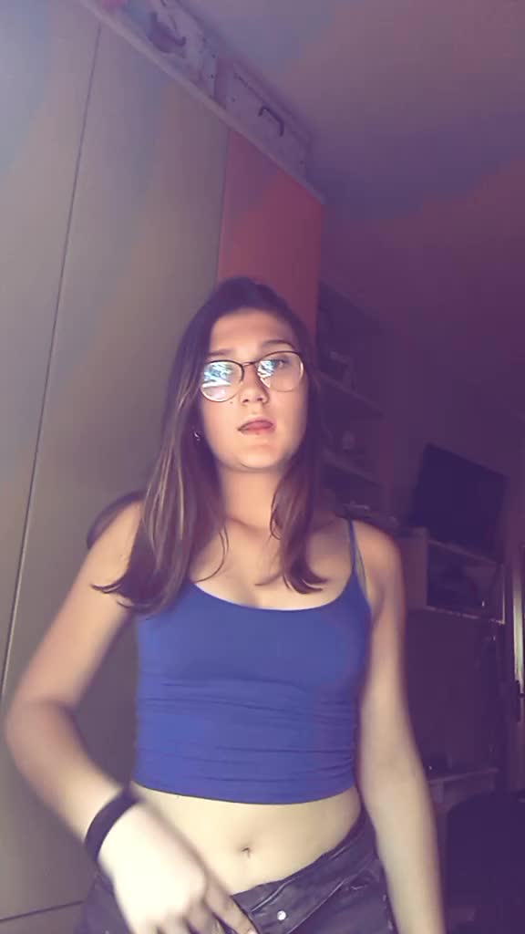 @a🌟⛓️💥