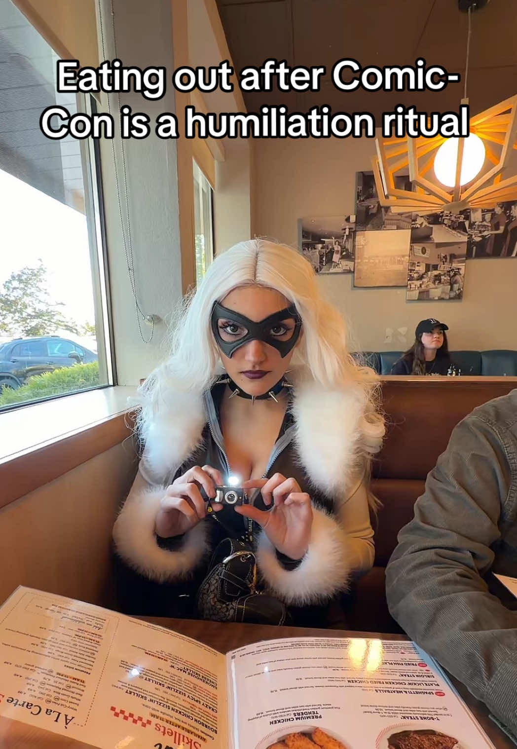 @✨🫀𝒴𝑜𝓊𝓇𝓈 𝓉𝓇𝓊𝓁𝓎🦇🫧