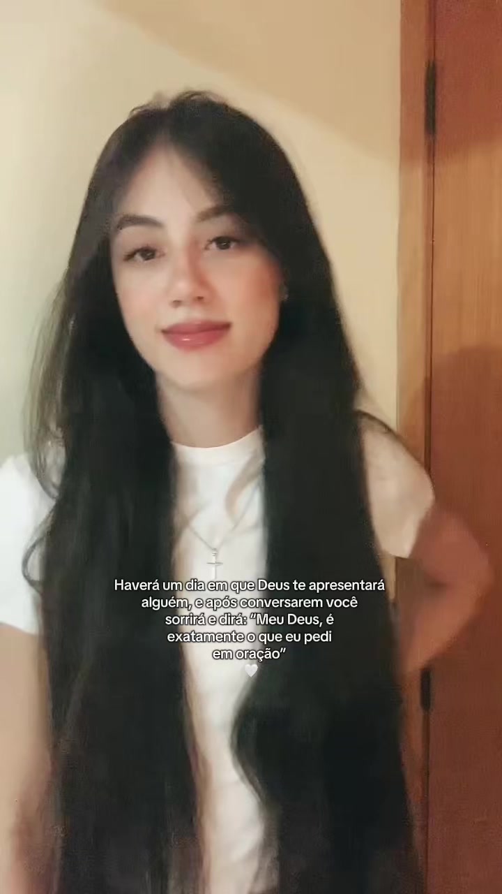 @Mel almeyda💌