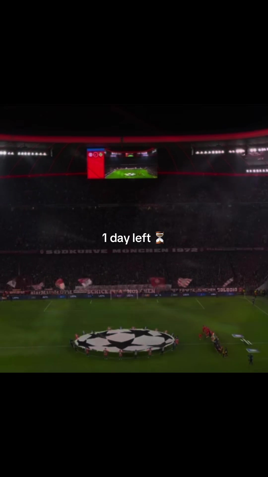 @bayern.editss