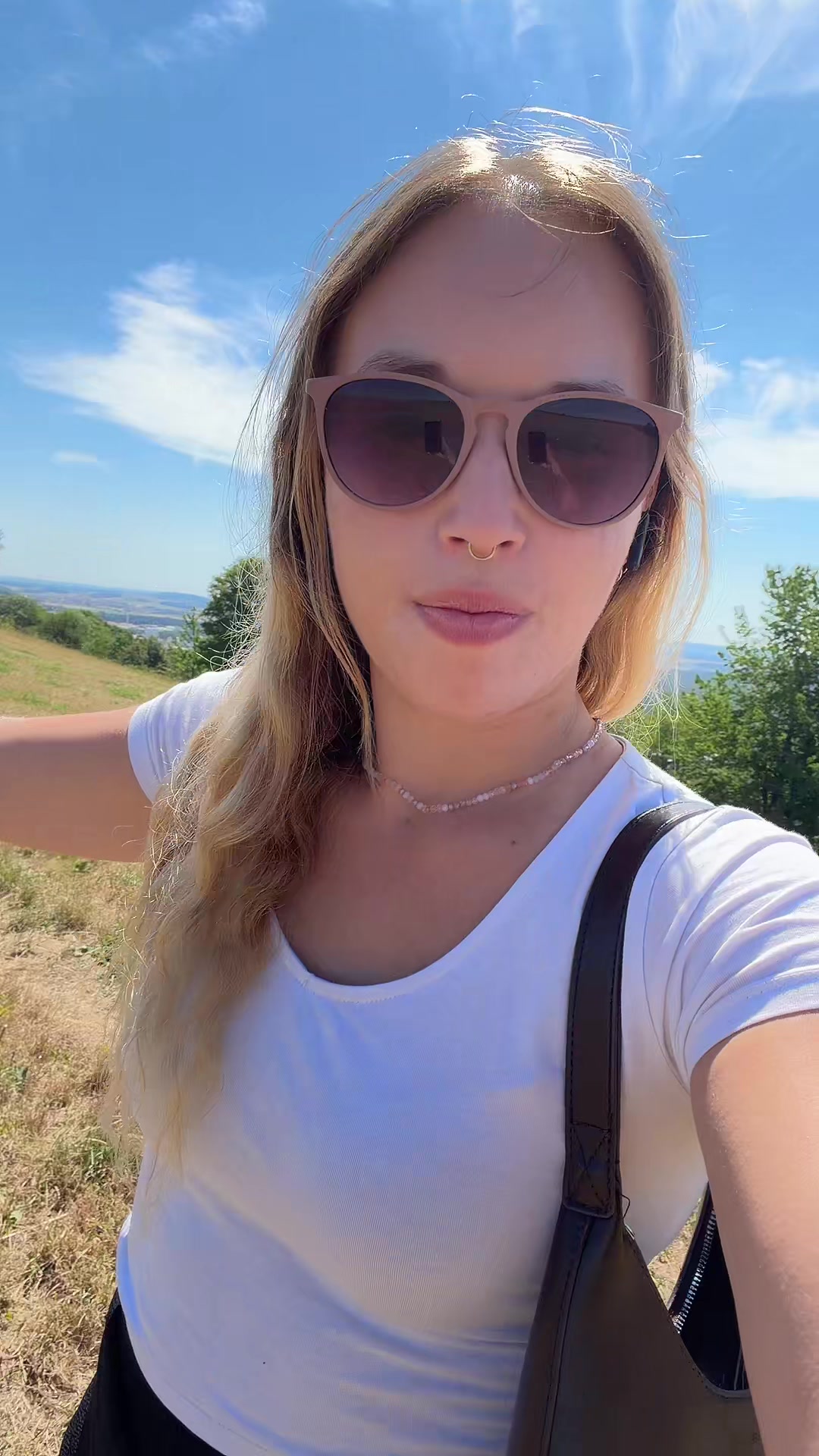 @Crazzyjazzy