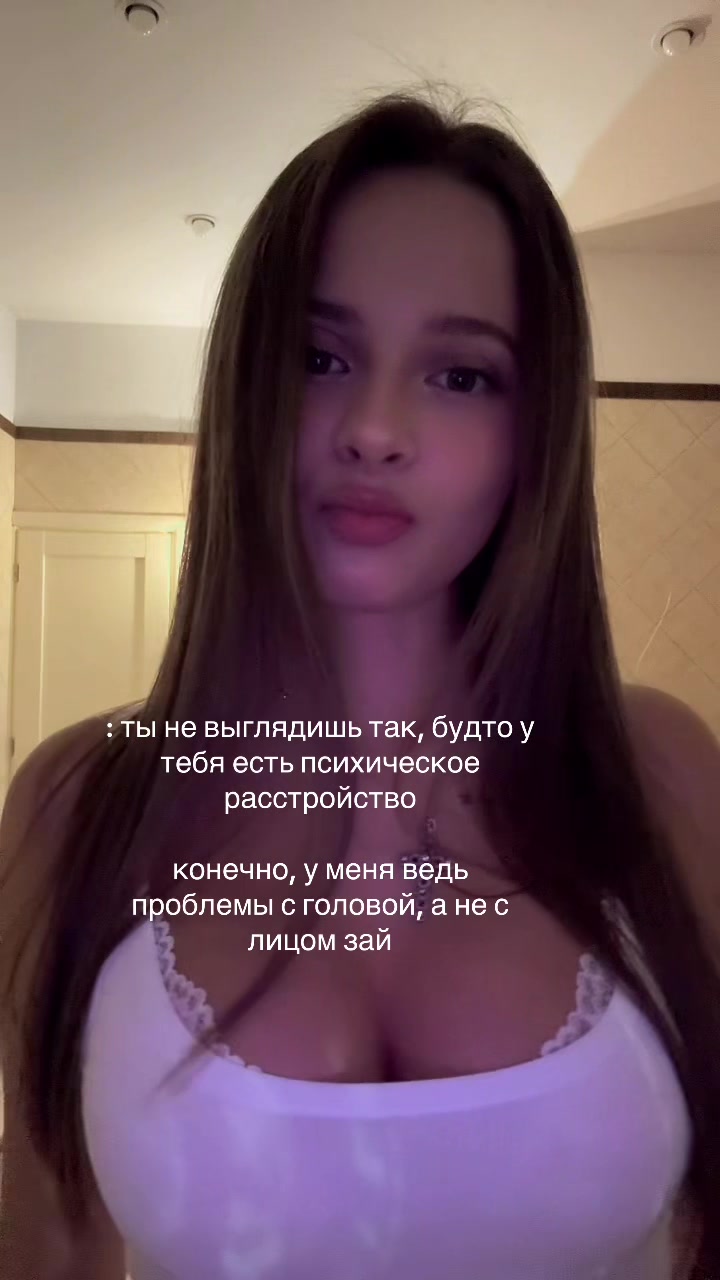 @diva_ls_here