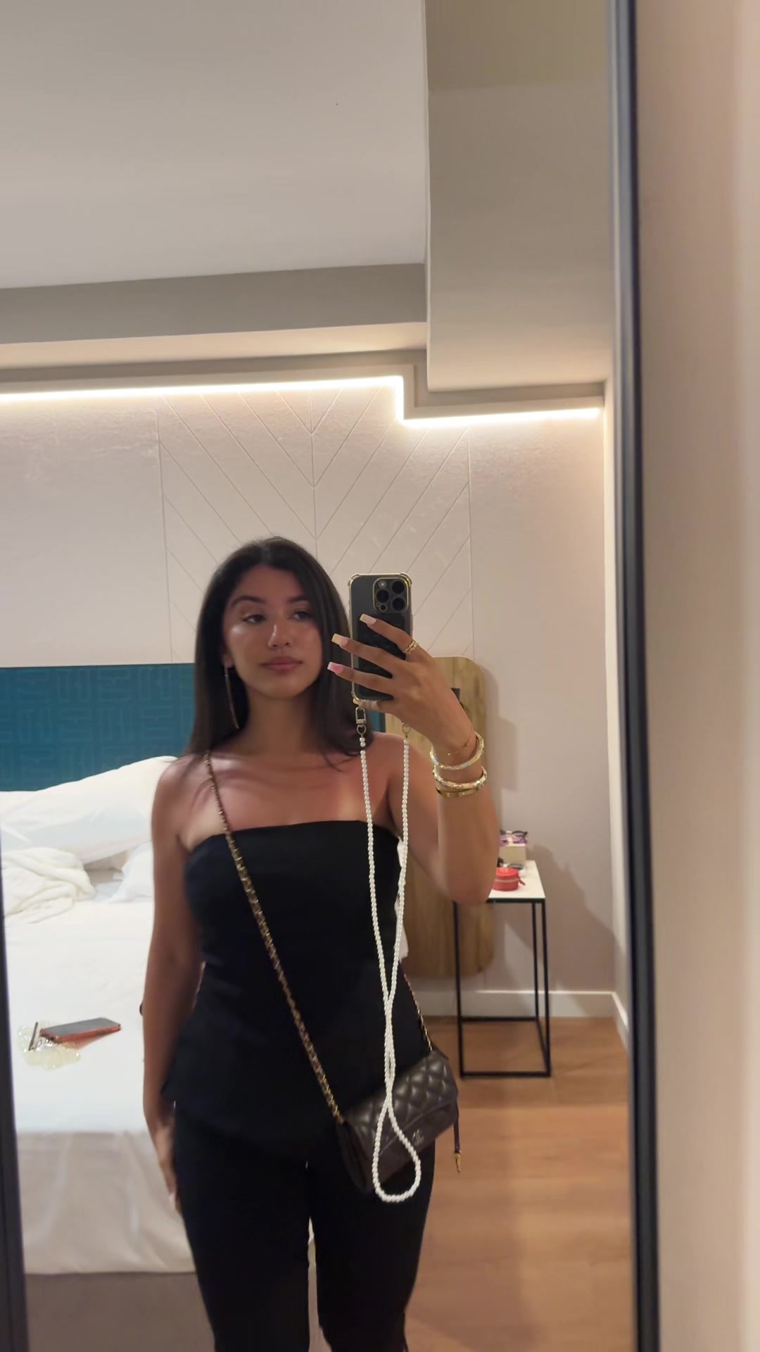 @Douaa_s17