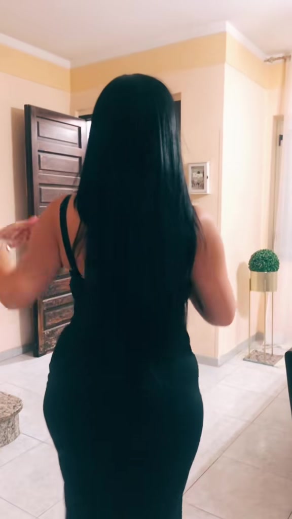 @Francafusaro05