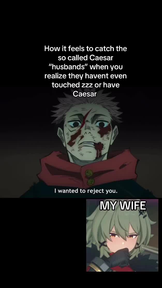 @caesarnuggets