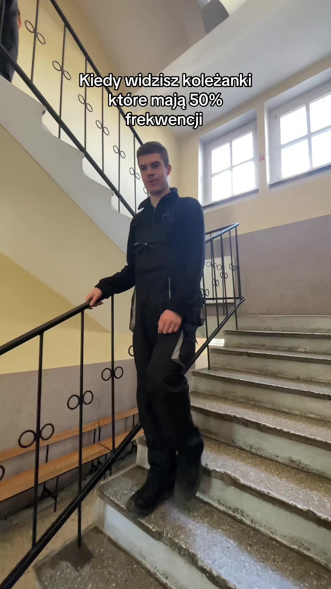 @zsb_brzeg