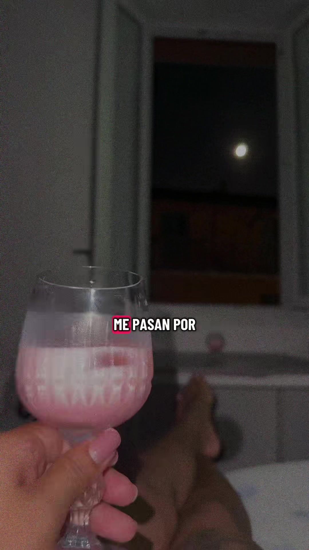 @Xenia López
