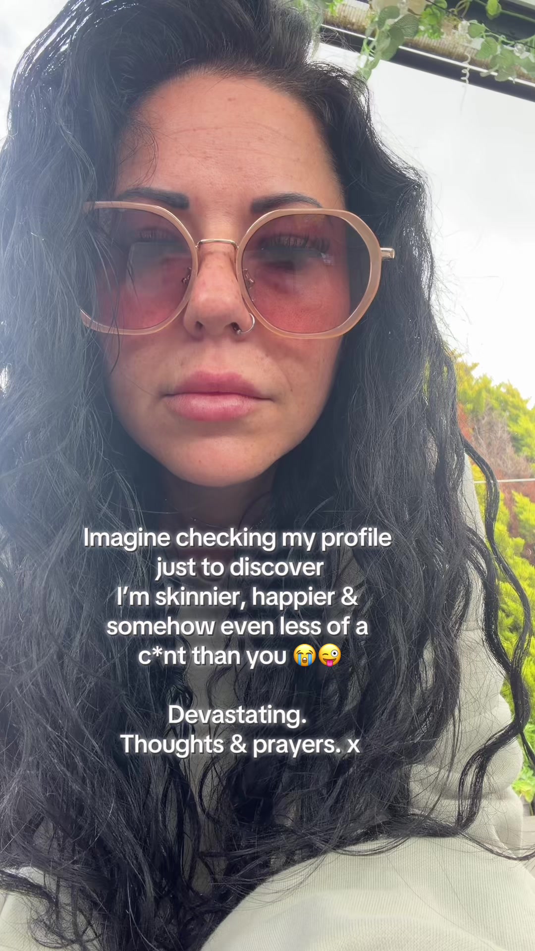 @Gardening with Bipolar 👩🏻&zwj;🌾