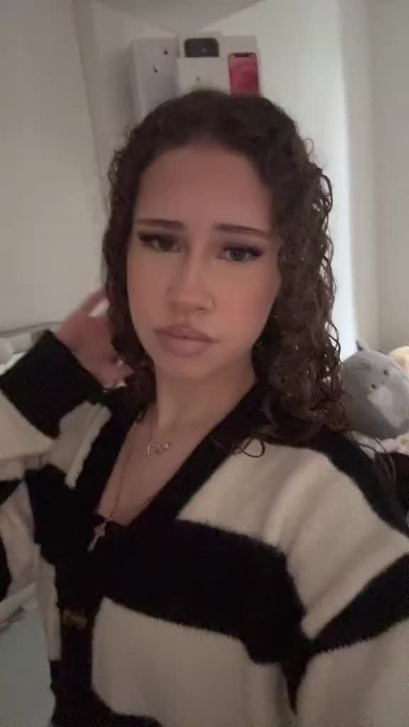 @28.valeriaa