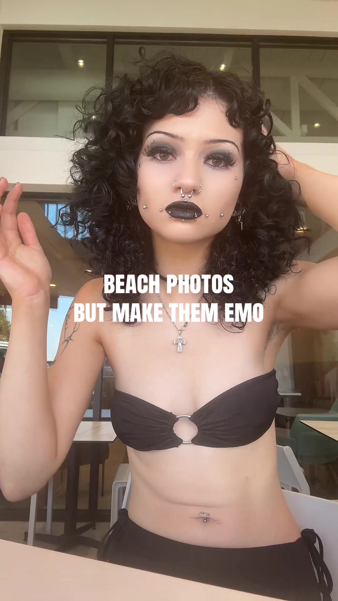 @miss.porcelain_