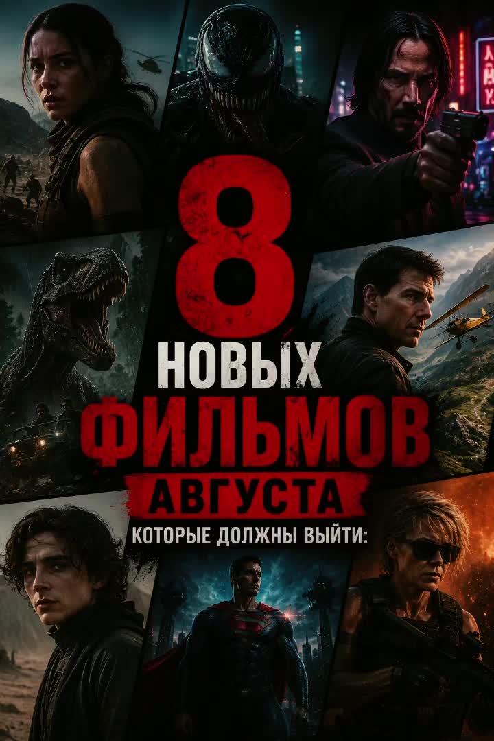 @KinoTrailer7777