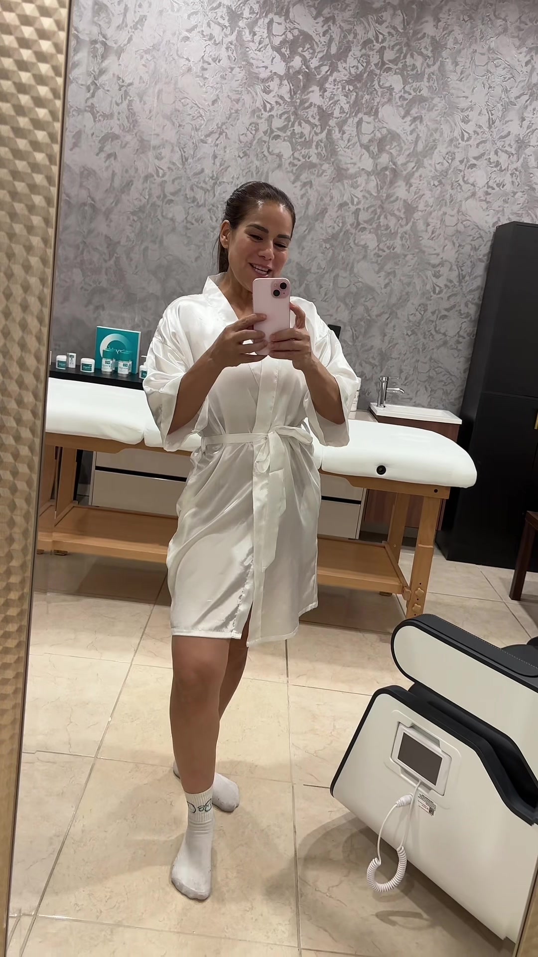 @Gaby Rojas