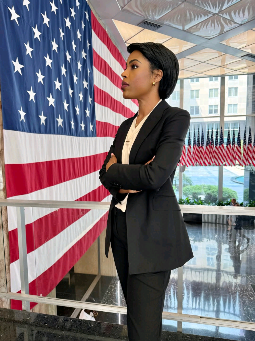 @🇨🇩🇿🇦🇻🇳🇫🇷🇨🇦