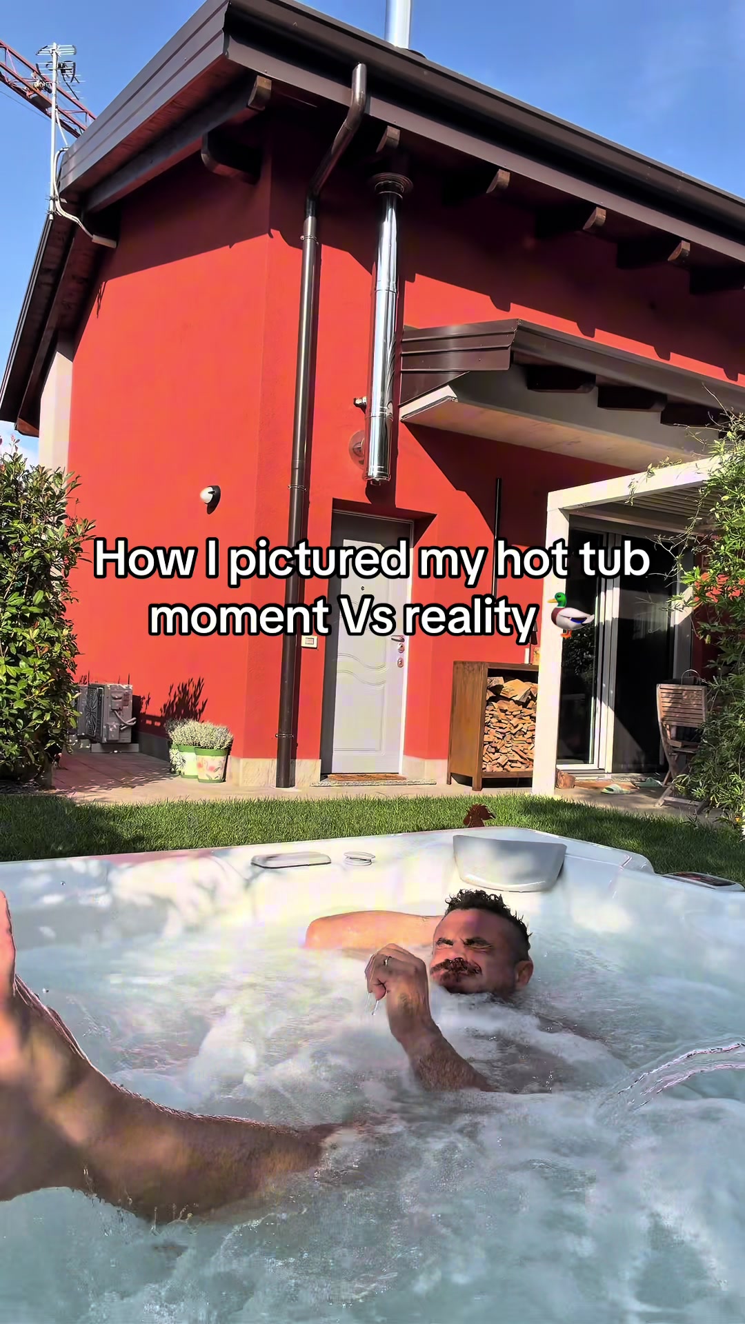 @cortinovisantony