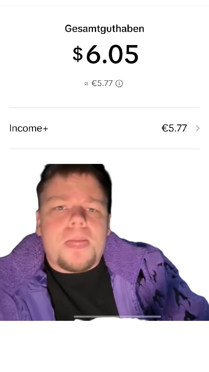 @DerJet