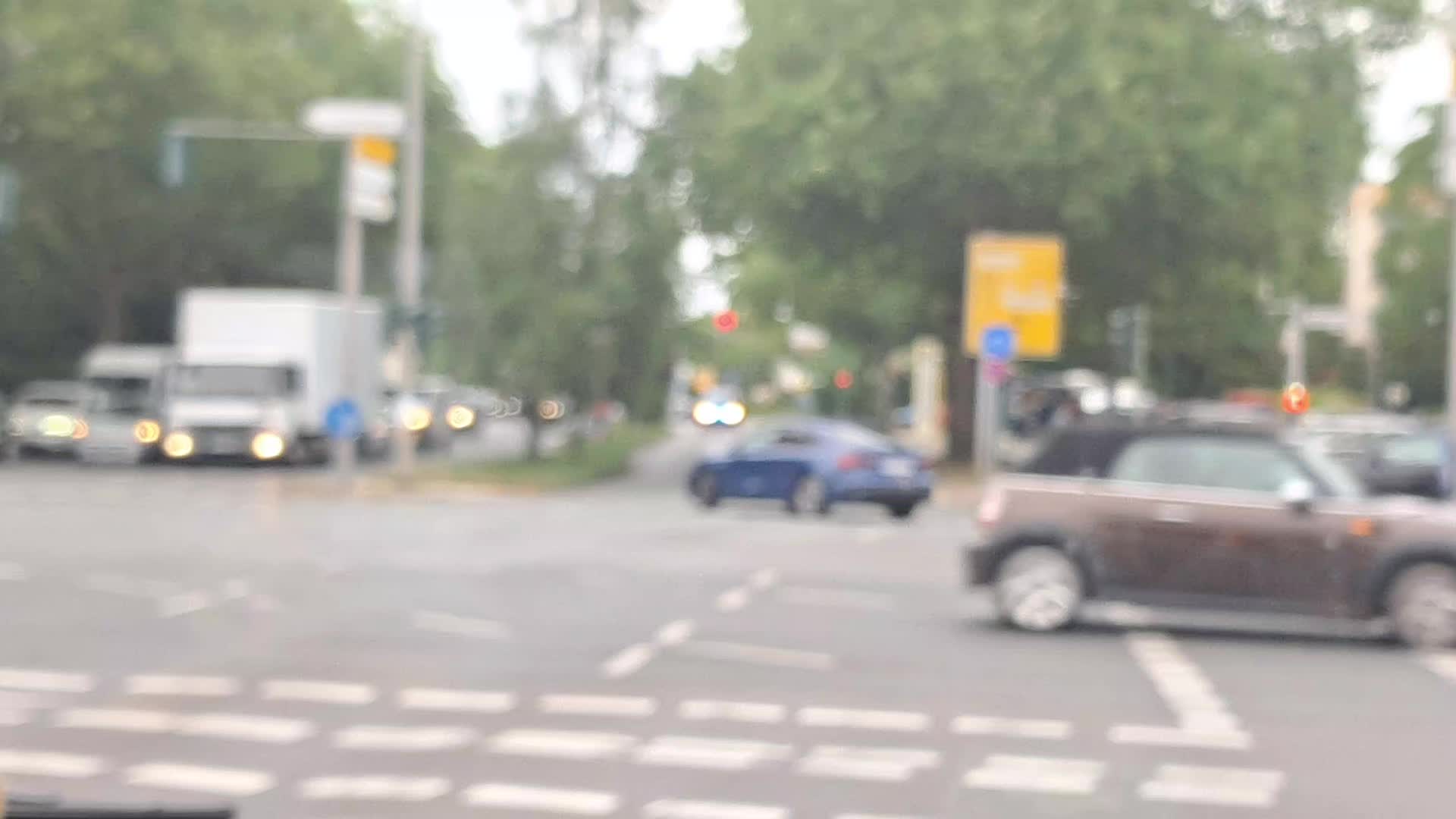 @Spottertokl