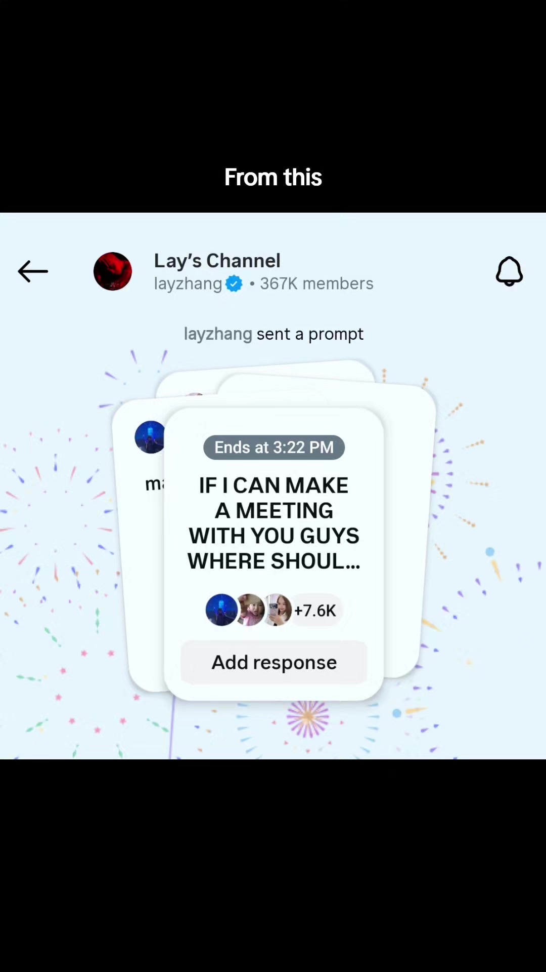 @ƶ𝗒𝗑corner