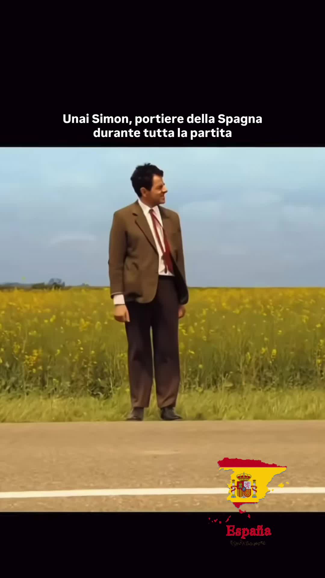 @Il Buttafuori Cubano