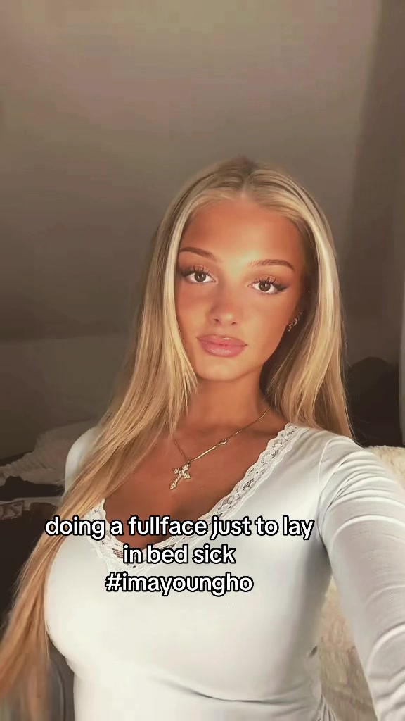 @A