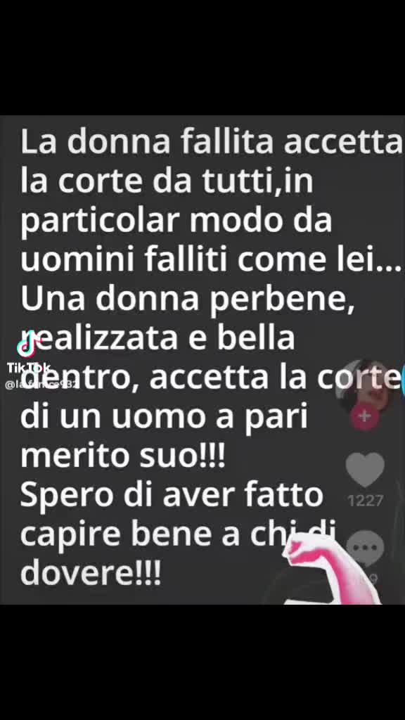 @carminederosa29
