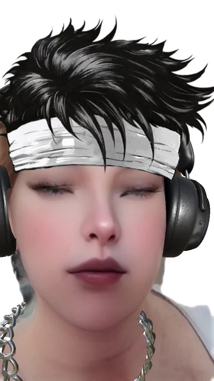 @sarah