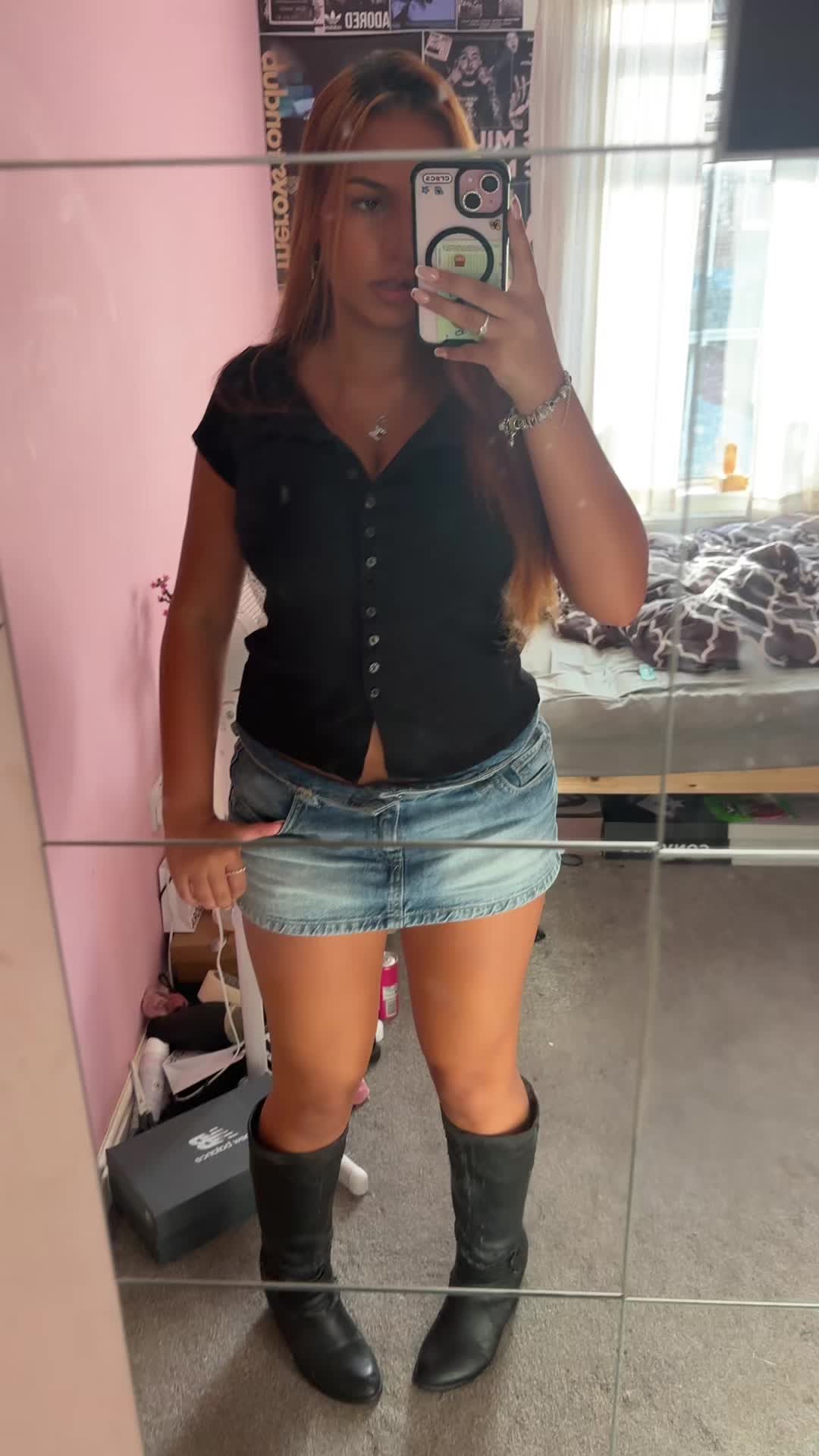 @😵💫