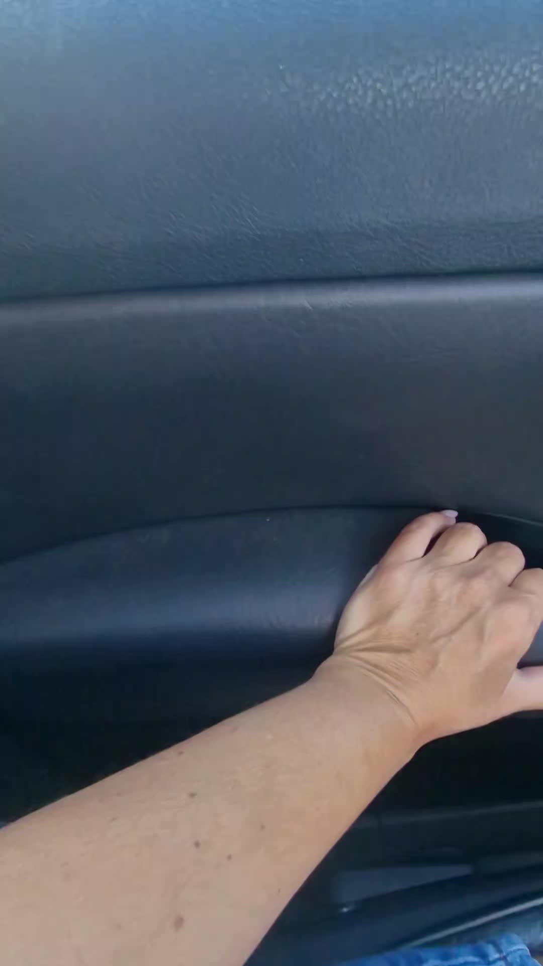 @Jessica Angulo