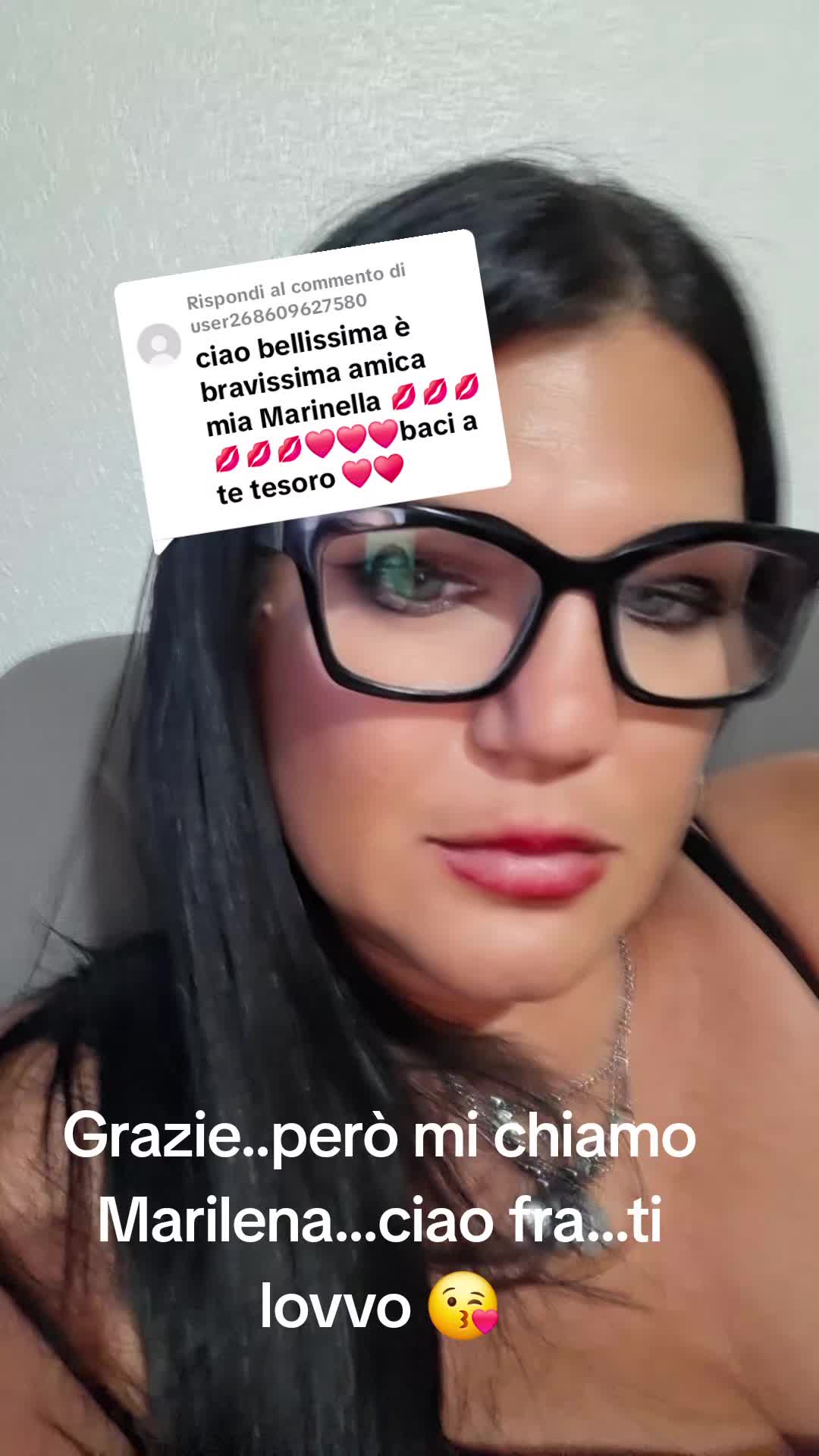 @Marilena Messina