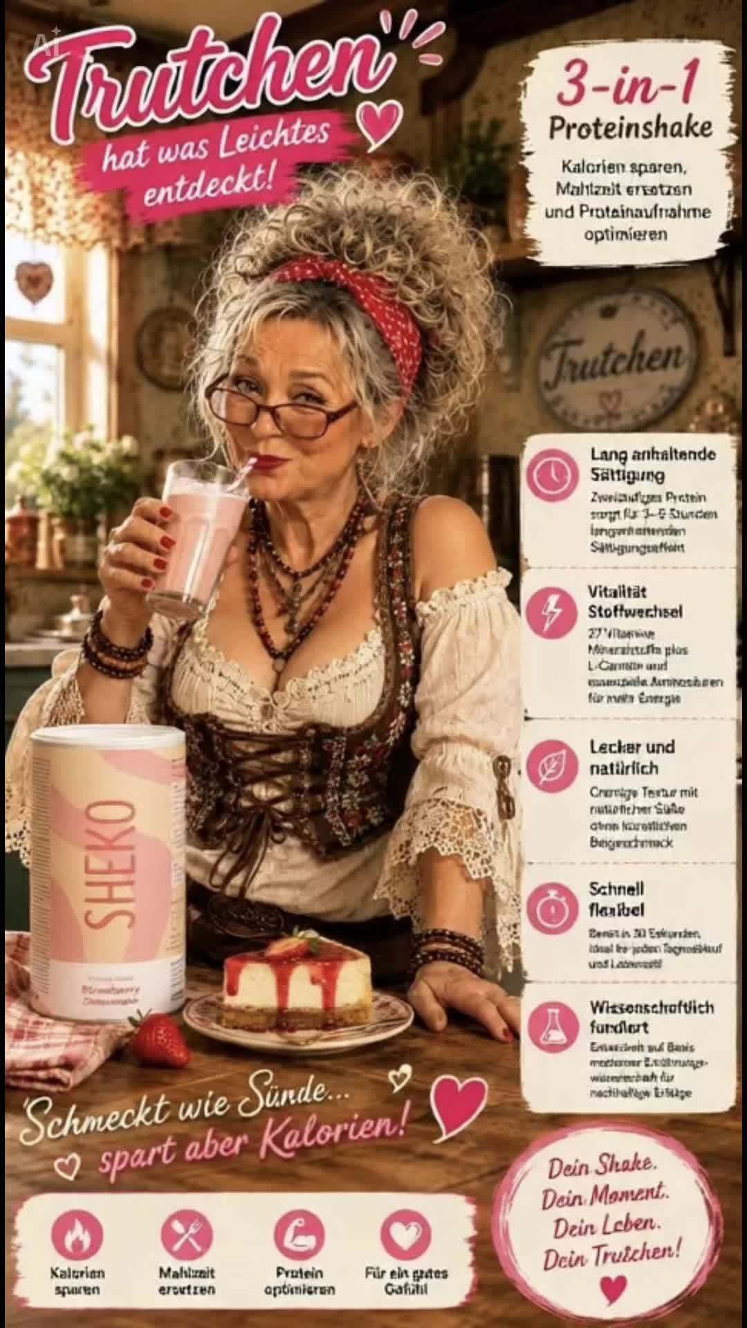 @saarlaenderin