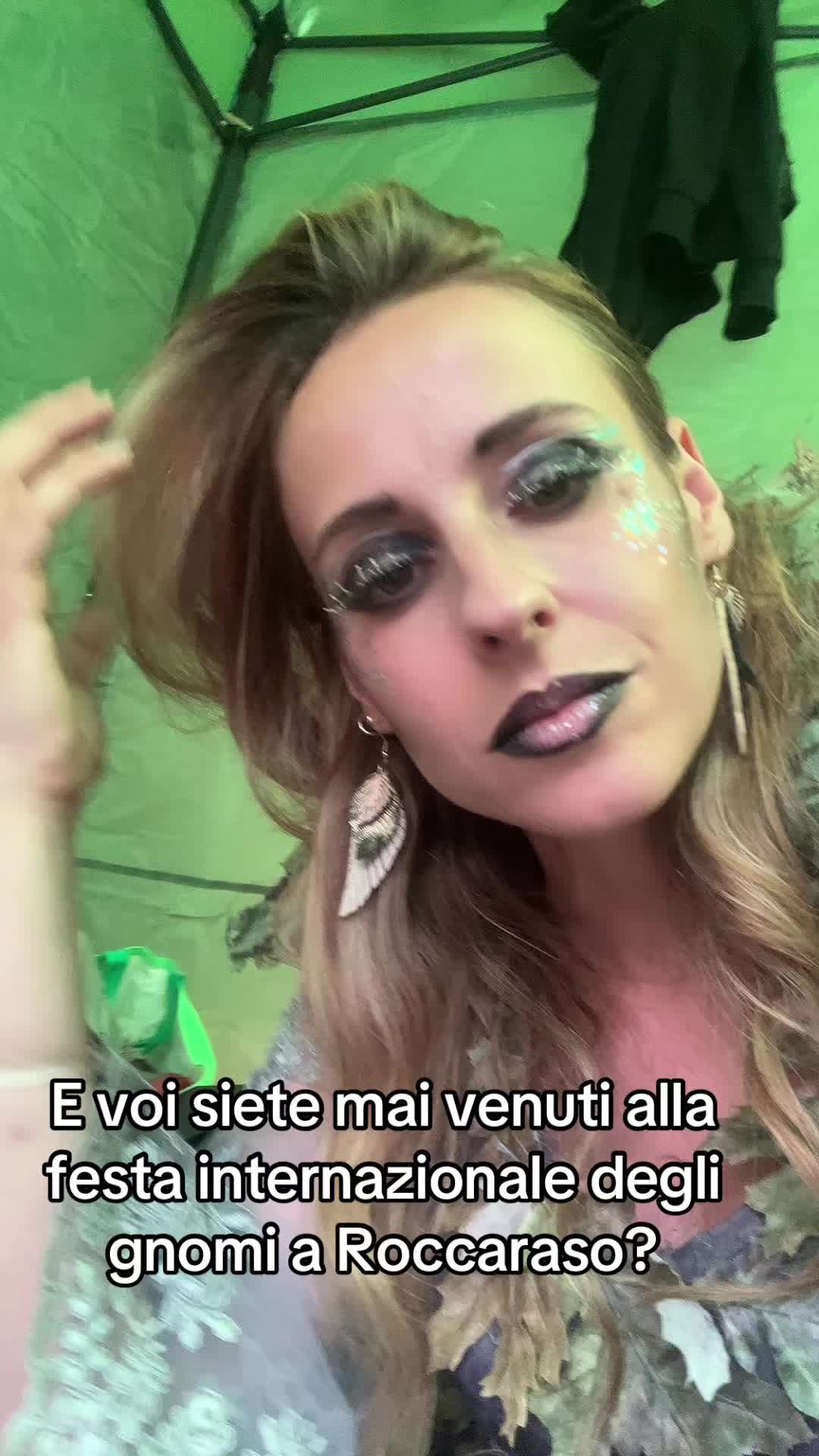 @Chiara Dimaggio
