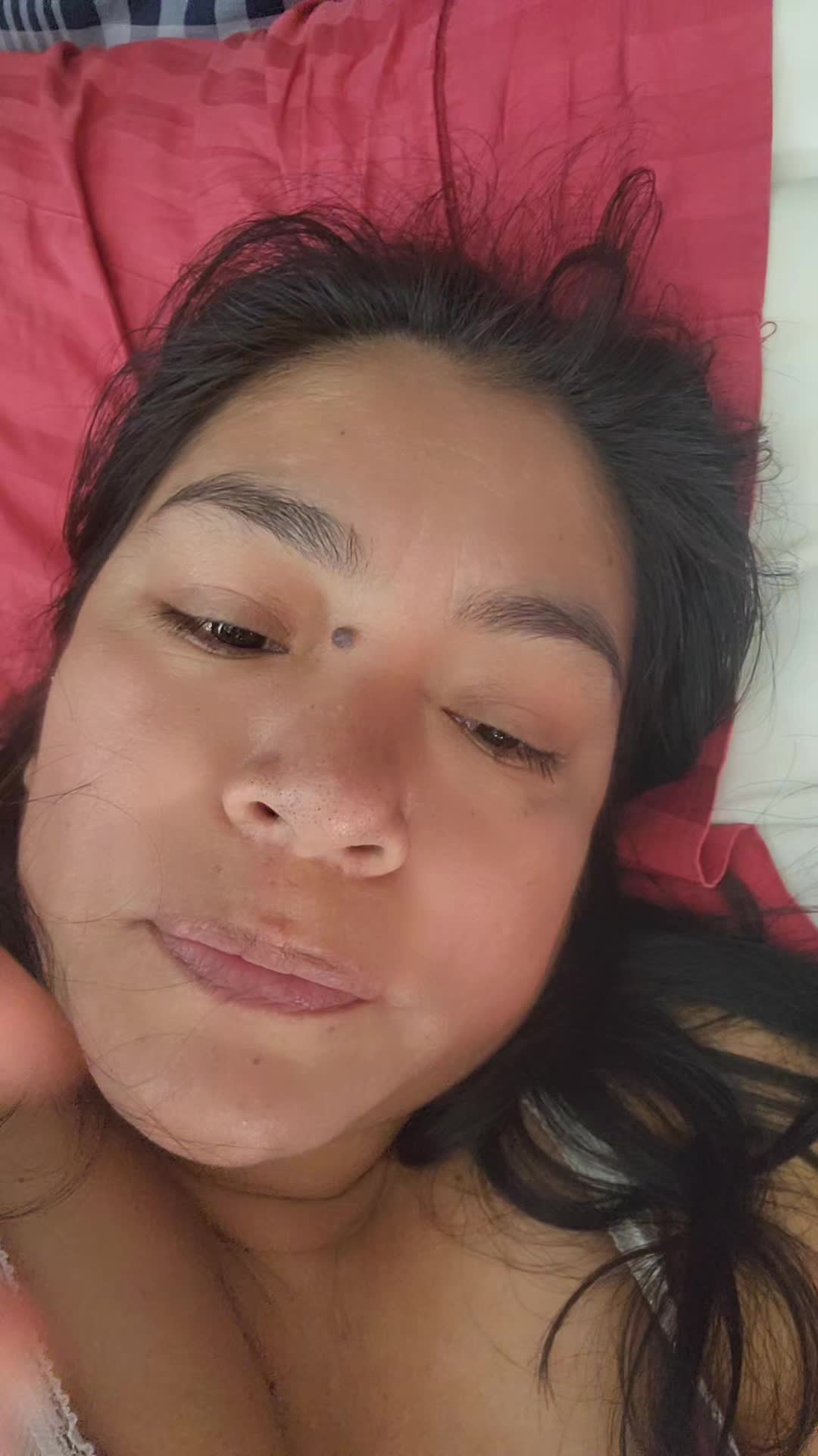 @Maty