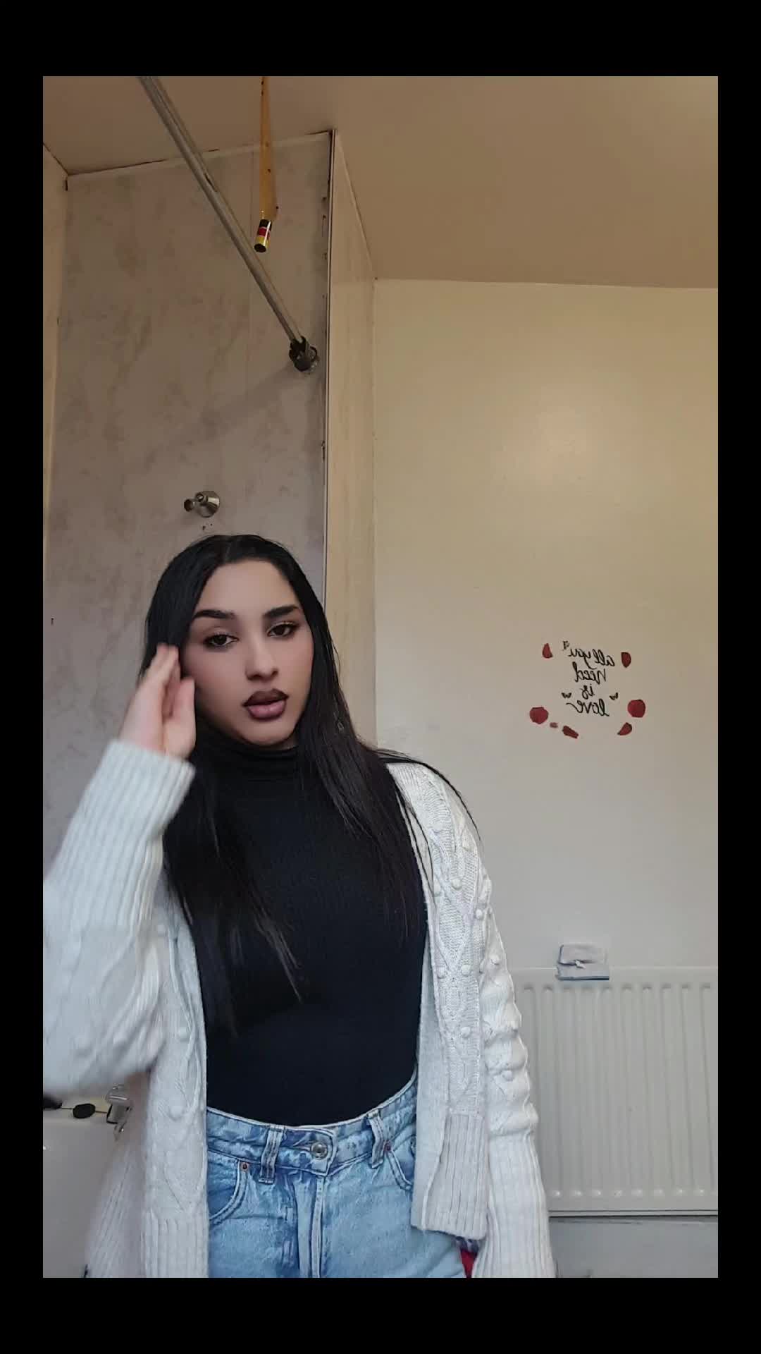 @Ñ🖤🥀