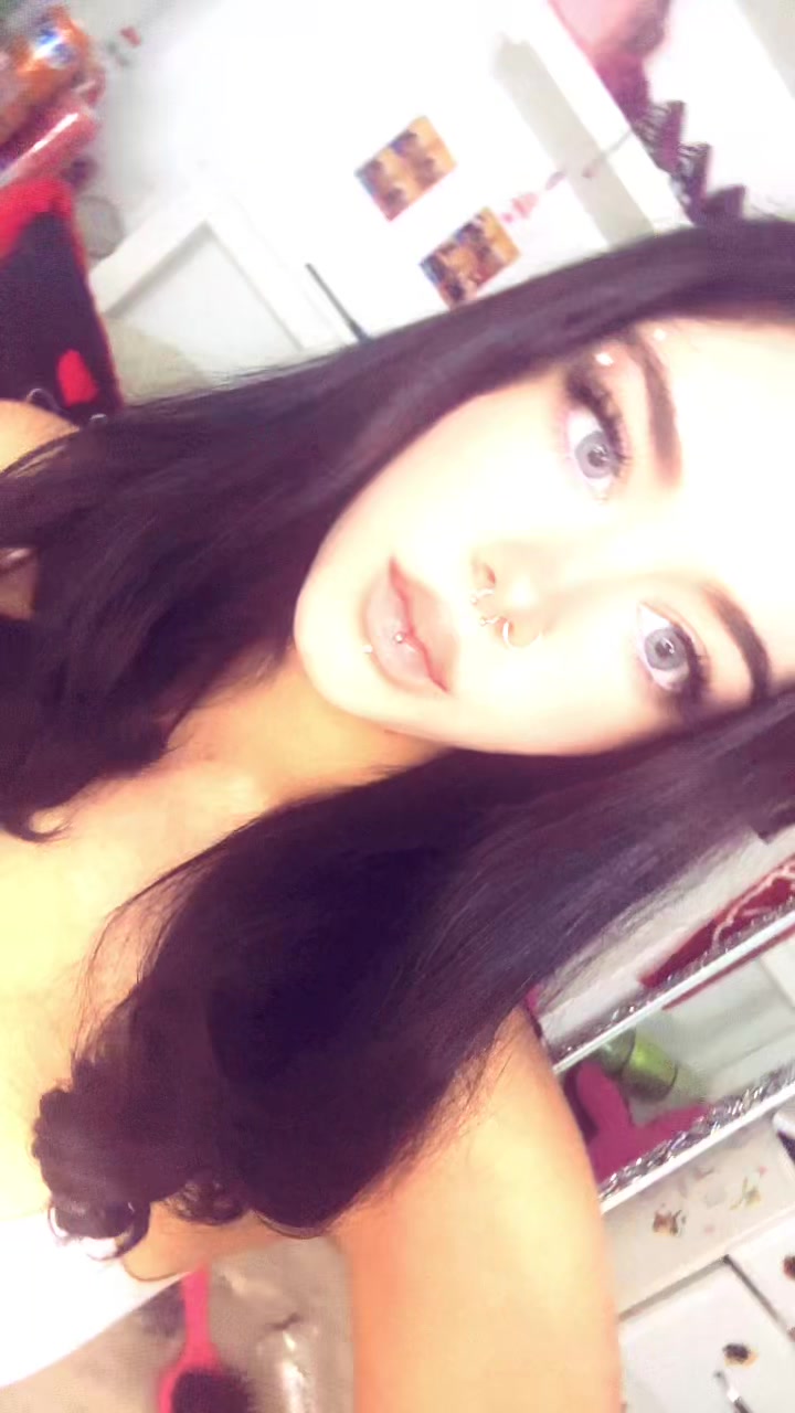 @𝕽𝖚𝖇𝖞&rsquo;𝖘 𝖘𝖕𝖆𝖒♡ྀི