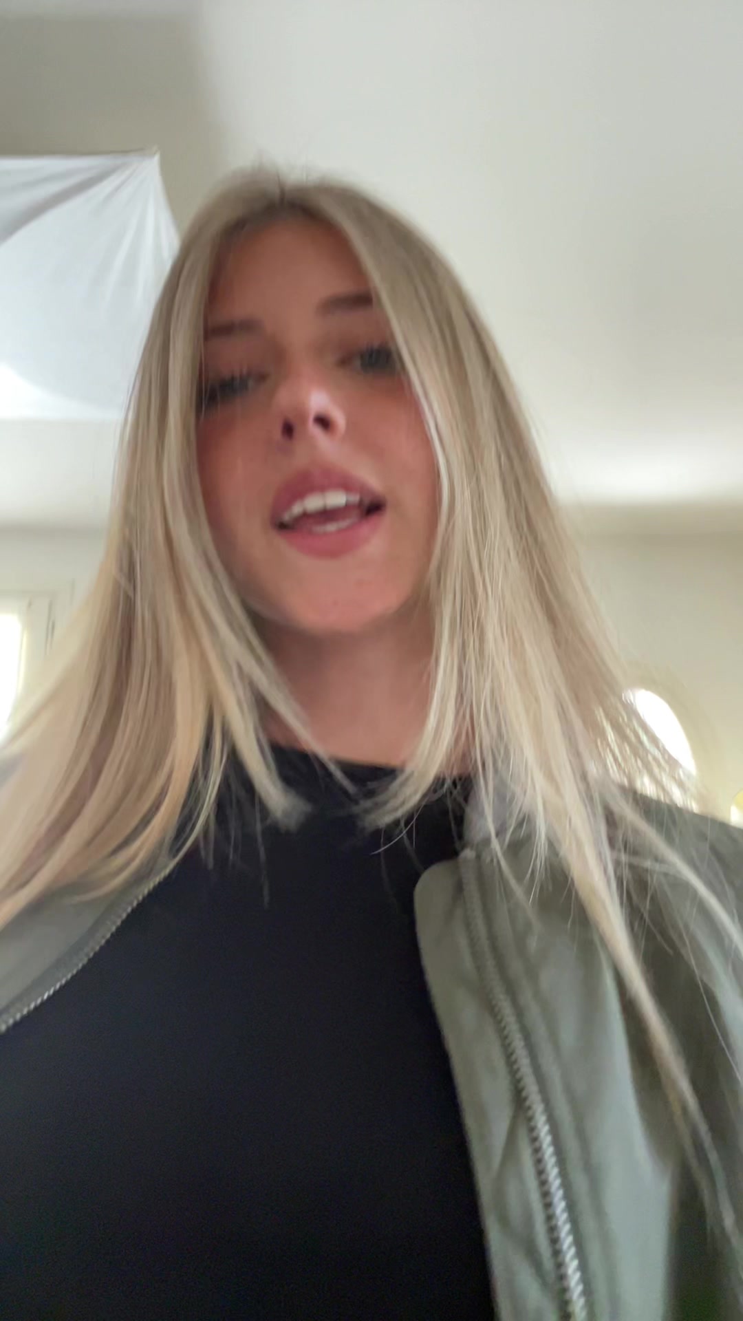 @emma💋