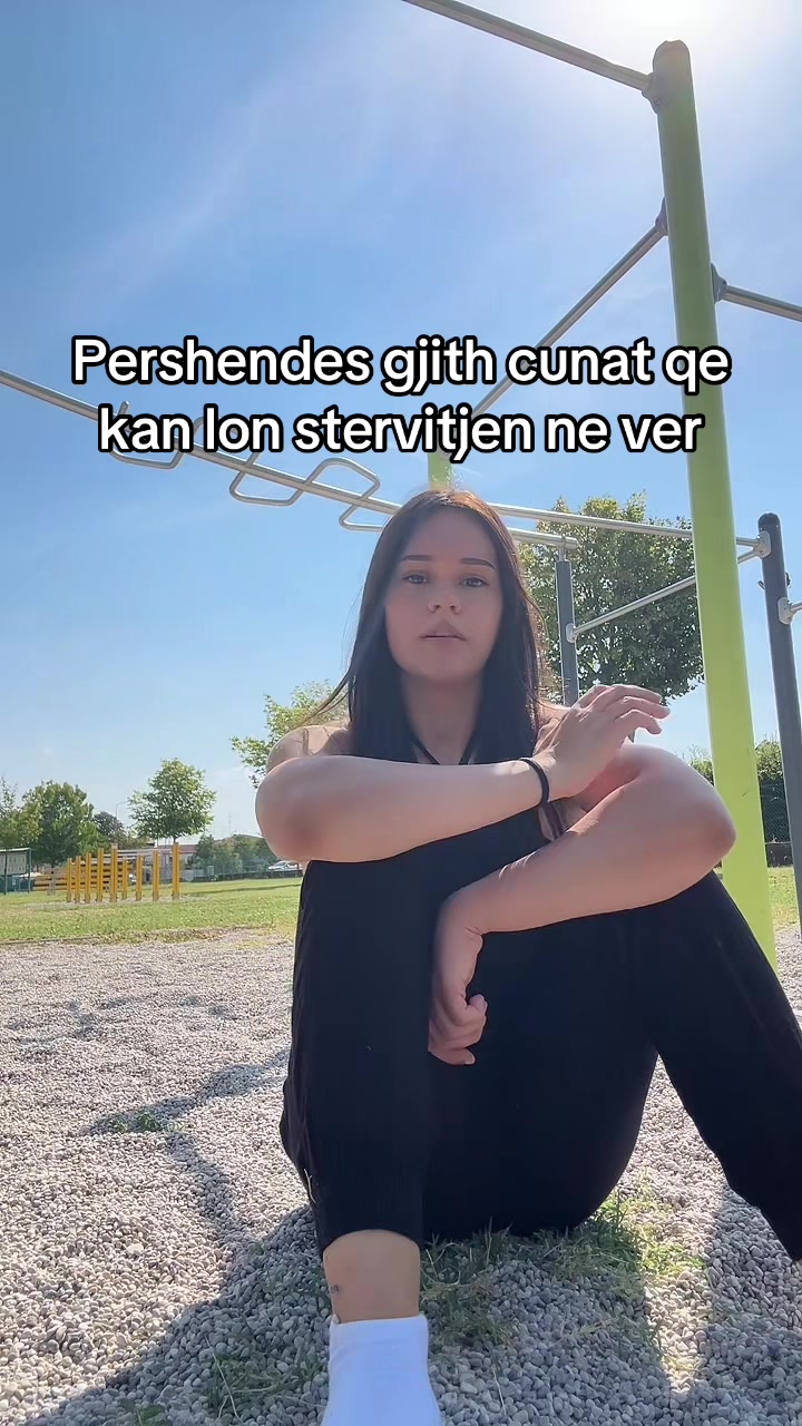 @KING VIOLA