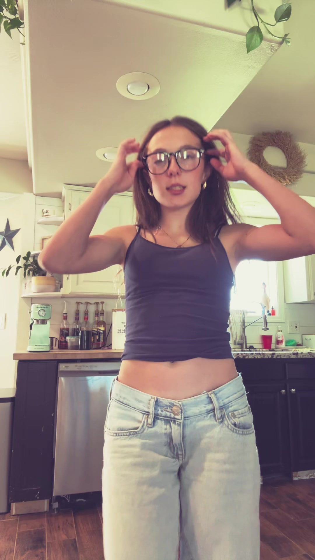 @Emma Montano
