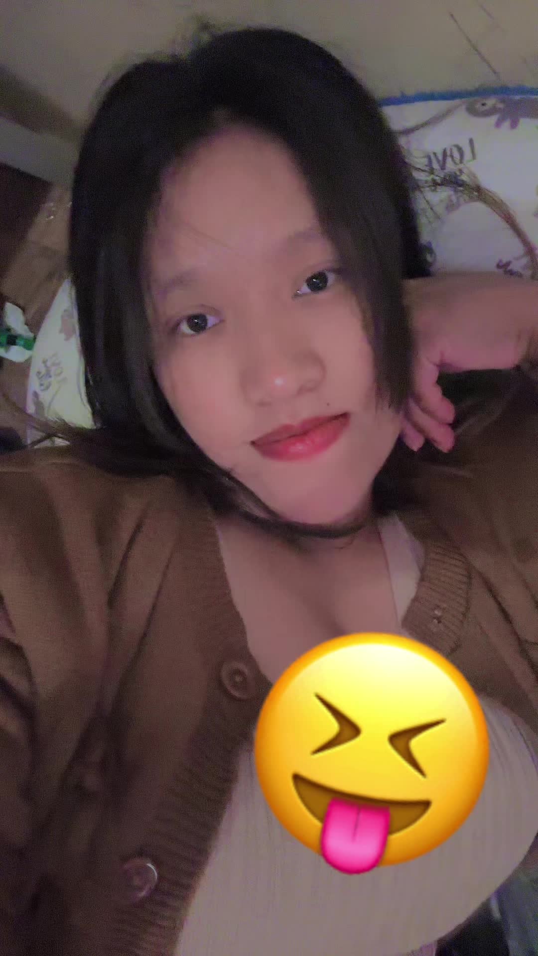 @Isabela