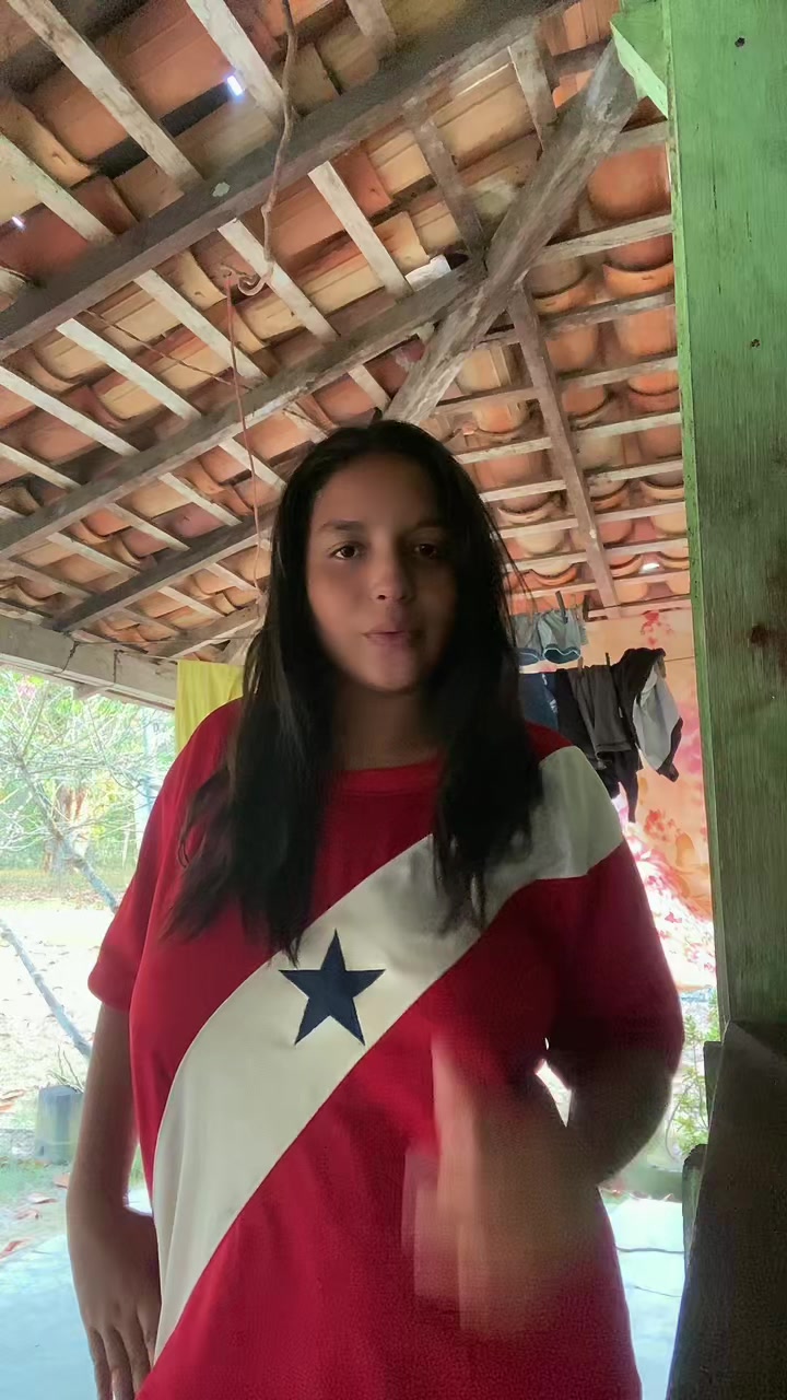 @Vitoria Queiroz