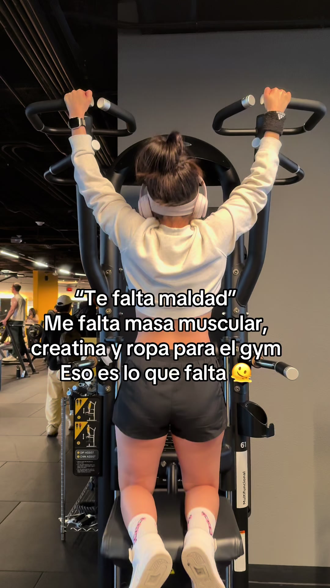 @Jhoana Liceaga