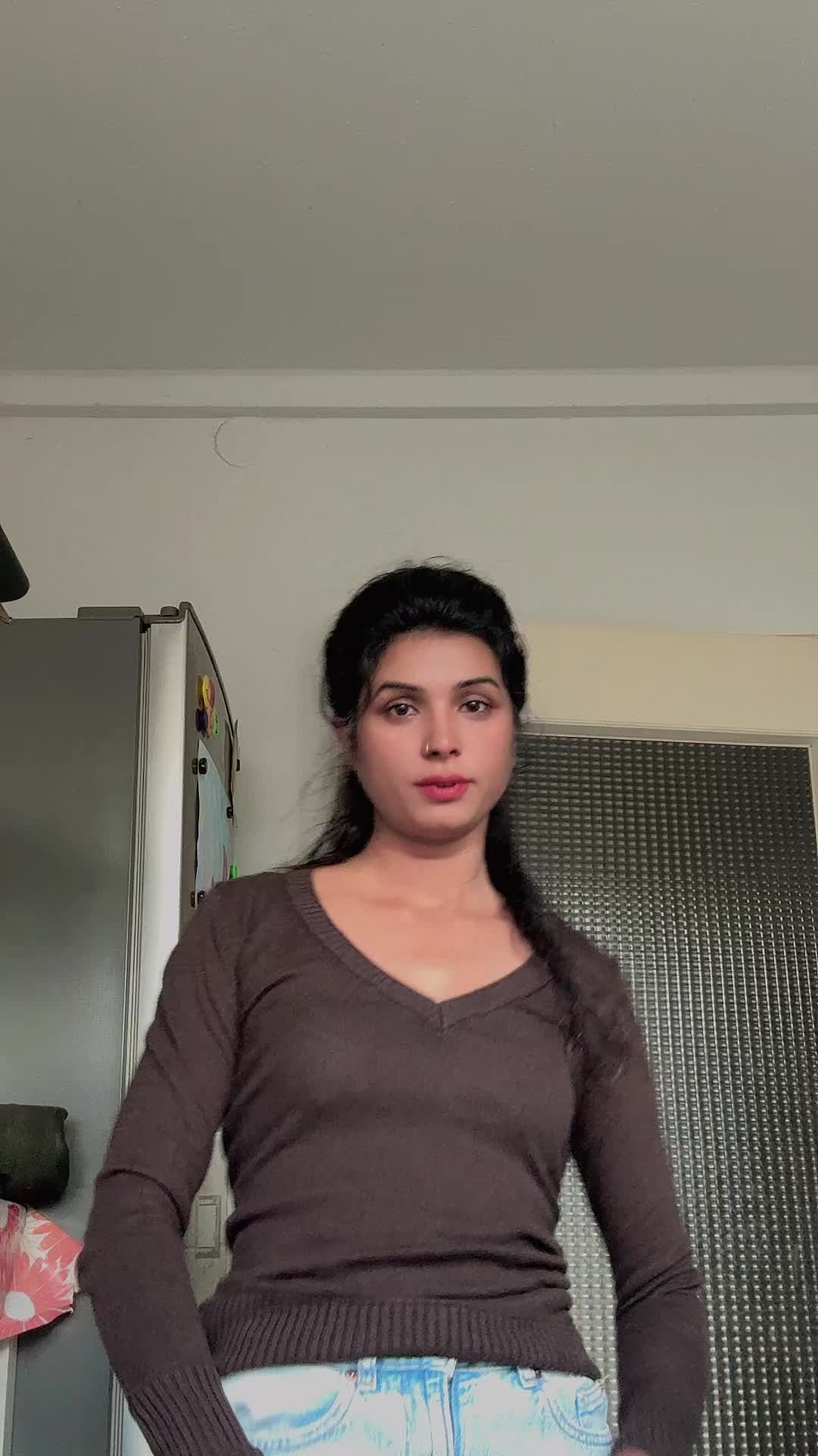 @Madeeha
