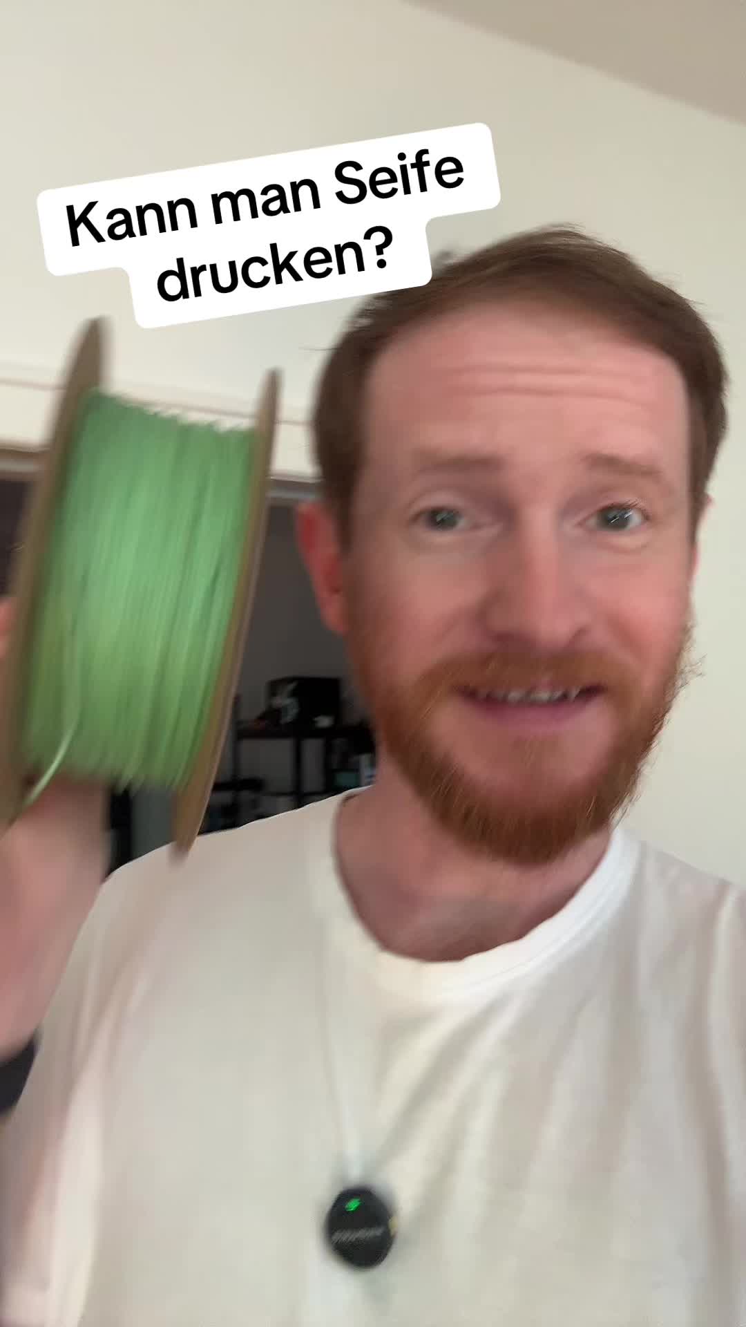 @Itzdruckt