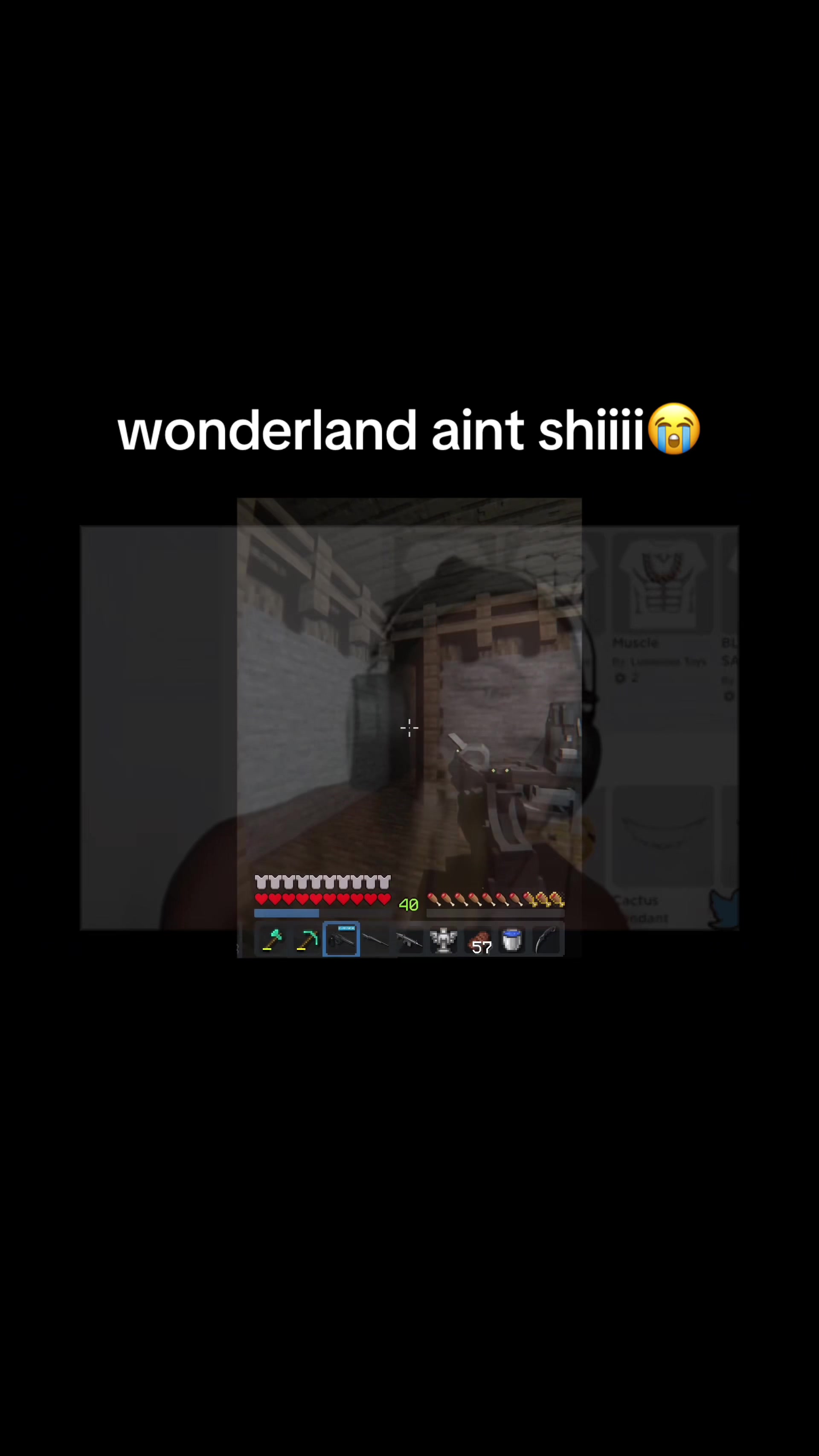 @broski