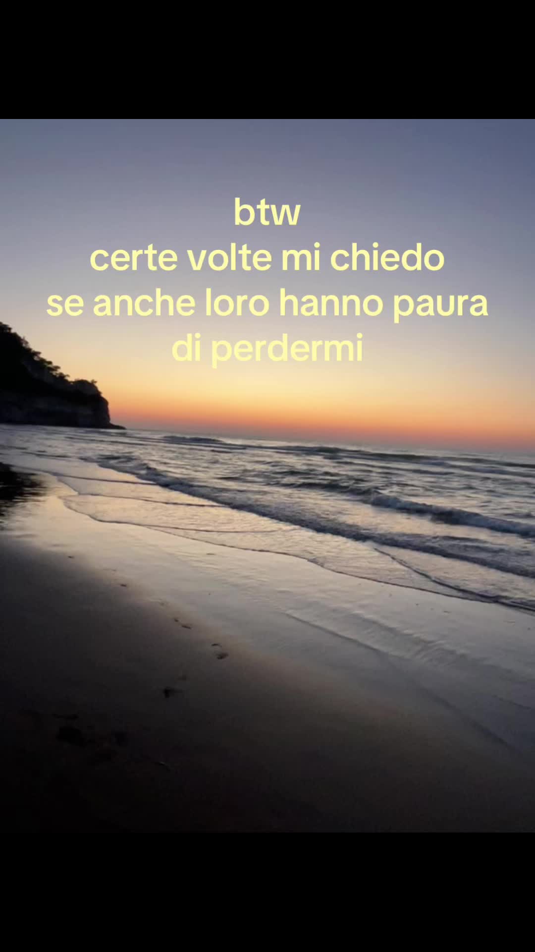 @——-
