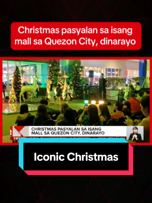 @News5