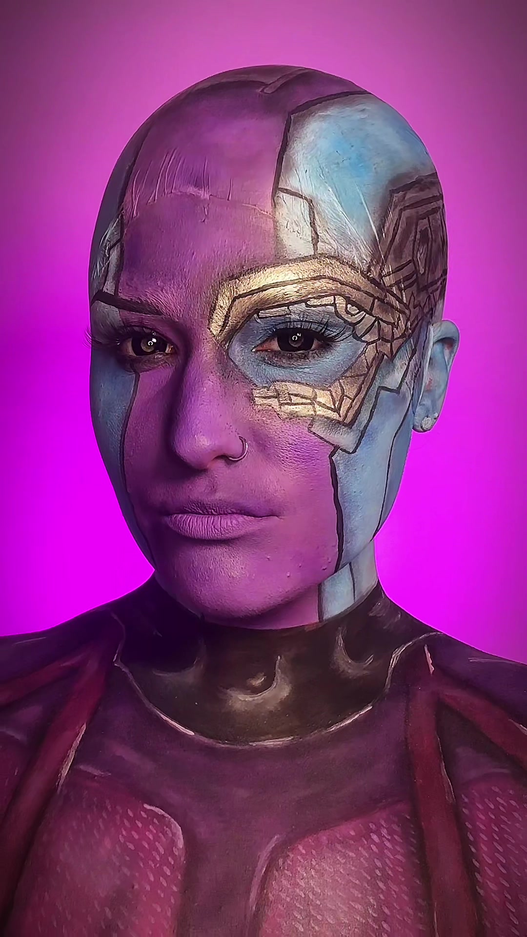 @Makeupby_ESC
