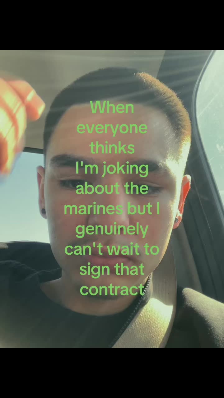 @🪼
