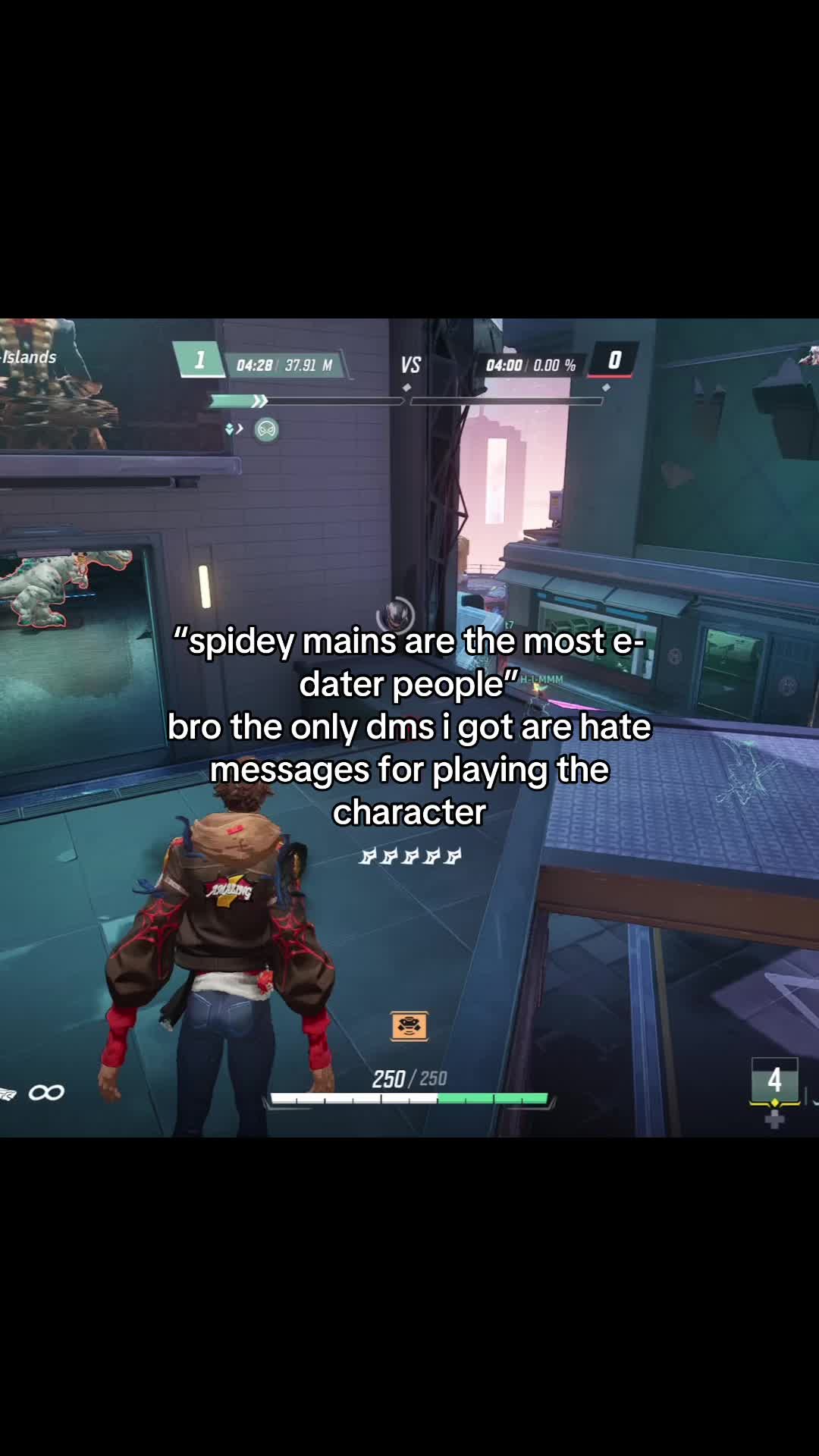 @diego
