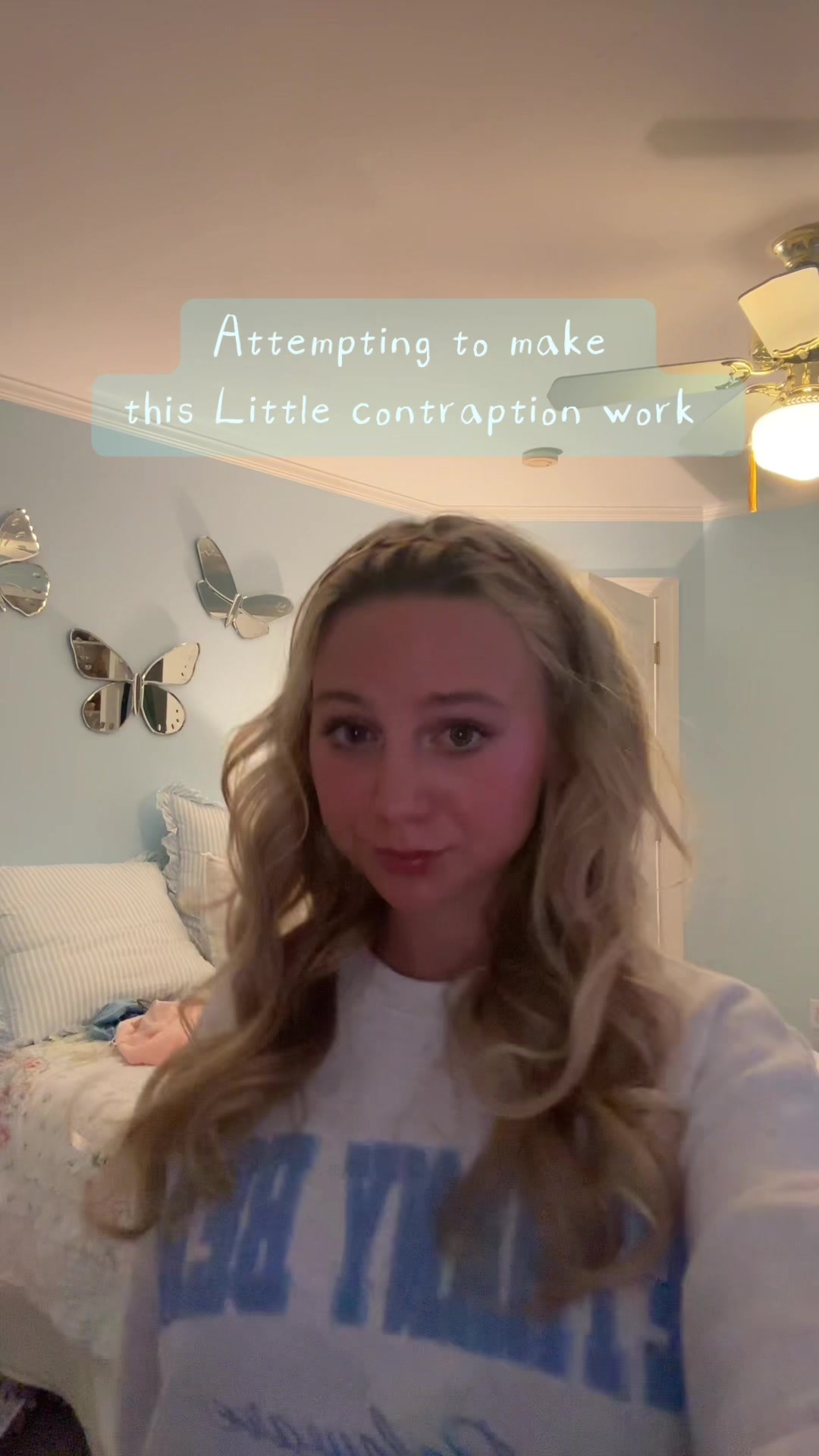 @Paige🧁