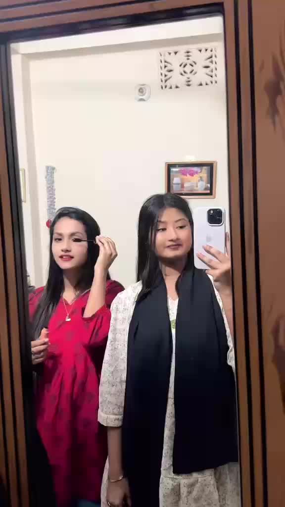 @Jaraa
