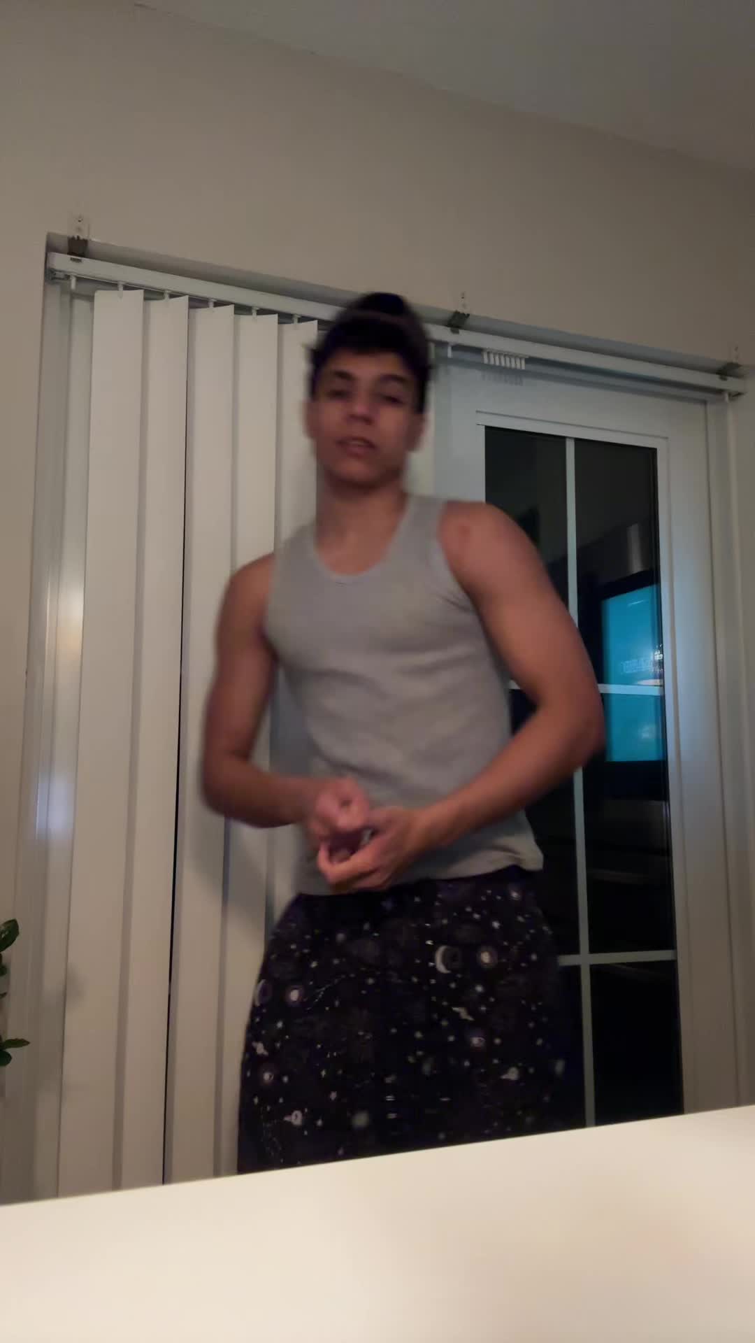 @pablo